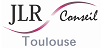 JLR Conseil